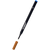 Monteverde Schmidt 888 Rollerball Refill-Pen Boutique Ltd