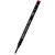 Monteverde Schmidt 888 Rollerball Refill-Pen Boutique Ltd