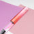 Monteverde MP1 Fountain Pen - Duo Tone Strawberry Dreams (Limited Edition)-Pen Boutique Ltd