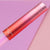 Monteverde MP1 Fountain Pen - Duo Tone Strawberry Dreams (Limited Edition)-Pen Boutique Ltd