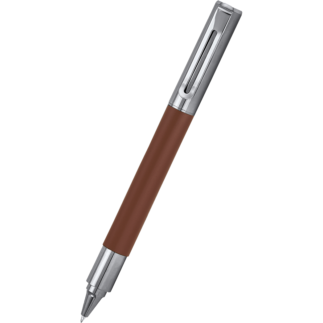  Penagic Luxury Pen, Black Ink Nice Rollerball Pens, Premium Fancy  Pens For Men Women, Professional Office Writing Pens For Journaling,  Executive Pen Sets For Men Gift Pens
