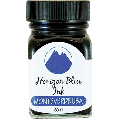 Monteverde Ink