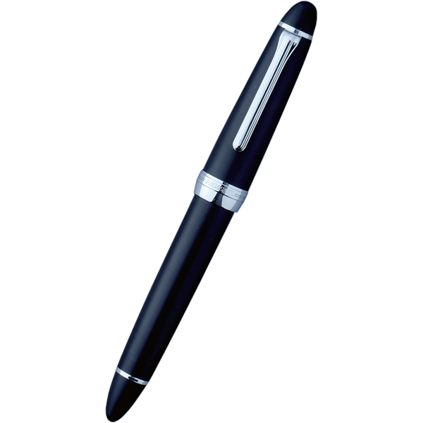 Nagasawa Original Fountain Pen - For Lawyers-Pen Boutique Ltd