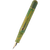 Nahvalur Nautilus Fountain Pen - Spring Nahvalur