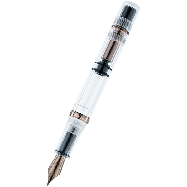 Nahvalur Original Fountain Pen - Fall-Pen Boutique Ltd