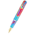 Nahvalur Pride 2024 Fountain Pen - Voyage (Limited Edition)-Pen Boutique Ltd