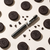 Nahvalur Voyage Fountain Pen - Cookies and Cream-Pen Boutique Ltd