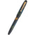 Namiki Yukari Fountain Pen - Bumblebee - 2024 (Limited Edition)-Pen Boutique Ltd