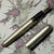 Sailor Bespoke Fountain Pen - Nawate Furubihaku - Sui-Pen Boutique Ltd