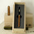 Sailor Bespoke Fountain Pen - Nawate Furubihaku - Yuu-Pen Boutique Ltd