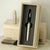 Sailor Bespoke Fountain Pen - Nawate Furubihaku - Sui-Pen Boutique Ltd