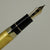 Sailor Bespoke Fountain Pen - Nawate Furubihaku - San-Pen Boutique Ltd