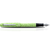 (Outlet) Esterbrook Camden Fountain Pen - Composition - Spring Break Fluorescent Green ( LIMITED EDITION) (Copy)-Pen Boutique Ltd