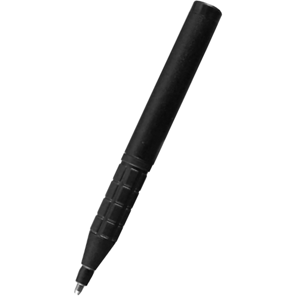 Fisher Space pen Matte Black trekker Ballpoint Pen-Pen Boutique Ltd