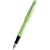 (Outlet) Esterbrook Camden Fountain Pen - Composition - Spring Break Fluorescent Green ( LIMITED EDITION) (Copy)-Pen Boutique Ltd