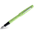 (Outlet) Esterbrook Camden Fountain Pen - Composition - Spring Break Fluorescent Green ( LIMITED EDITION) (Copy)-Pen Boutique Ltd