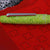 (Outlet) Esterbrook Camden Fountain Pen - Composition - Spring Break Fluorescent Green ( LIMITED EDITION) (Copy)-Pen Boutique Ltd