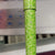 (Outlet) Esterbrook Camden Fountain Pen - Composition - Spring Break Fluorescent Green ( LIMITED EDITION) (Copy)-Pen Boutique Ltd