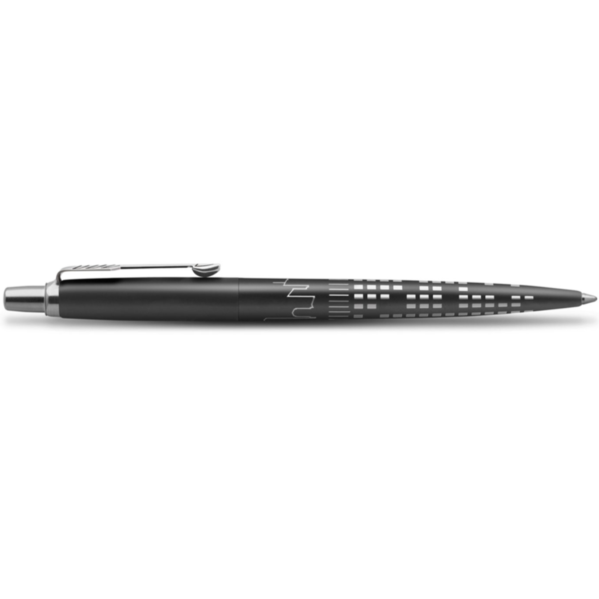 Parker Jotter Ballpoint Pen - Global Icon New York-Pen Boutique Ltd