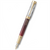 Parker Duofold Fountain Pen - Arnold Palmer (Limited Edition) Parker-Pens