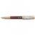 Parker Duofold Fountain Pen - Arnold Palmer (Limited Edition) Parker-Pens