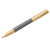 Parker Ingenuity Rollerball Pen - Arrow - Gold Trim Pen Boutique Ltd