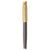 Parker Ingenuity Rollerball Pen - Arrow - Gold Trim Pen Boutique Ltd