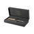 Parker Sonnet Ballpoint Pen - Arrow - Gold Trim Pen Boutique Ltd