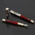 Parker Duofold Fountain Pen - Arnold Palmer (Limited Edition)-Pen Boutique Ltd