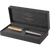 Parker Ingenuity Fountain Pen – Pioneer – Gold PVD-Pen Boutique Ltd