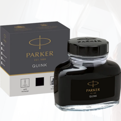 Parker Ink