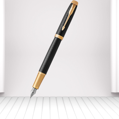 Parker Premium