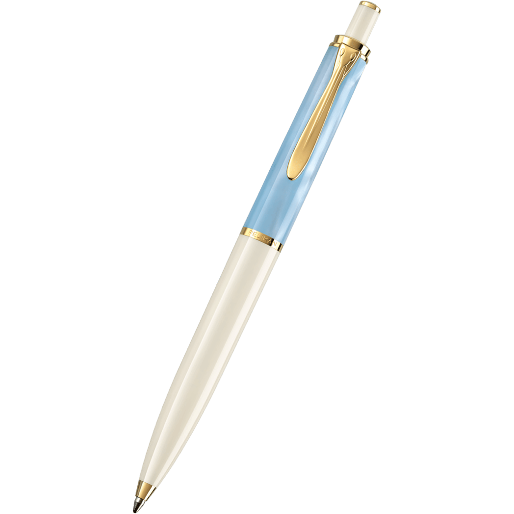 https://www.penboutique.com/cdn/shop/files/Pelikan-Classic-K200-Ballpoint-Pen-Pastel-Blue-Special-Edition-Ballpoint-Pelikan-Pens.png?v=1683845393