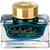 Pelikan Edelstein Ink Bottle - Golden Lapis - Ink Of The Year 2024