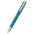 Pelikan Pura K40 Ballpoint Pen - Turquoise (Limited Edition)-Pen Boutique Ltd