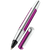 Pelikan Pura R40 Rollerball Pen - Violet-Pen Boutique Ltd