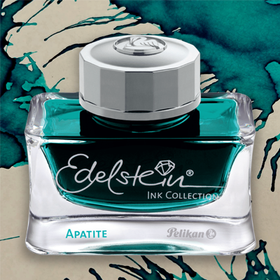 Pelikan Ink