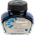 Pelikan 4001 Ink Bottle - Blue-Black - 30ml Pelikan-Pens