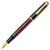 Pelikan Classic M200 Fountain Pen - Red Marbled (Special Edition)-Pen Boutique Ltd