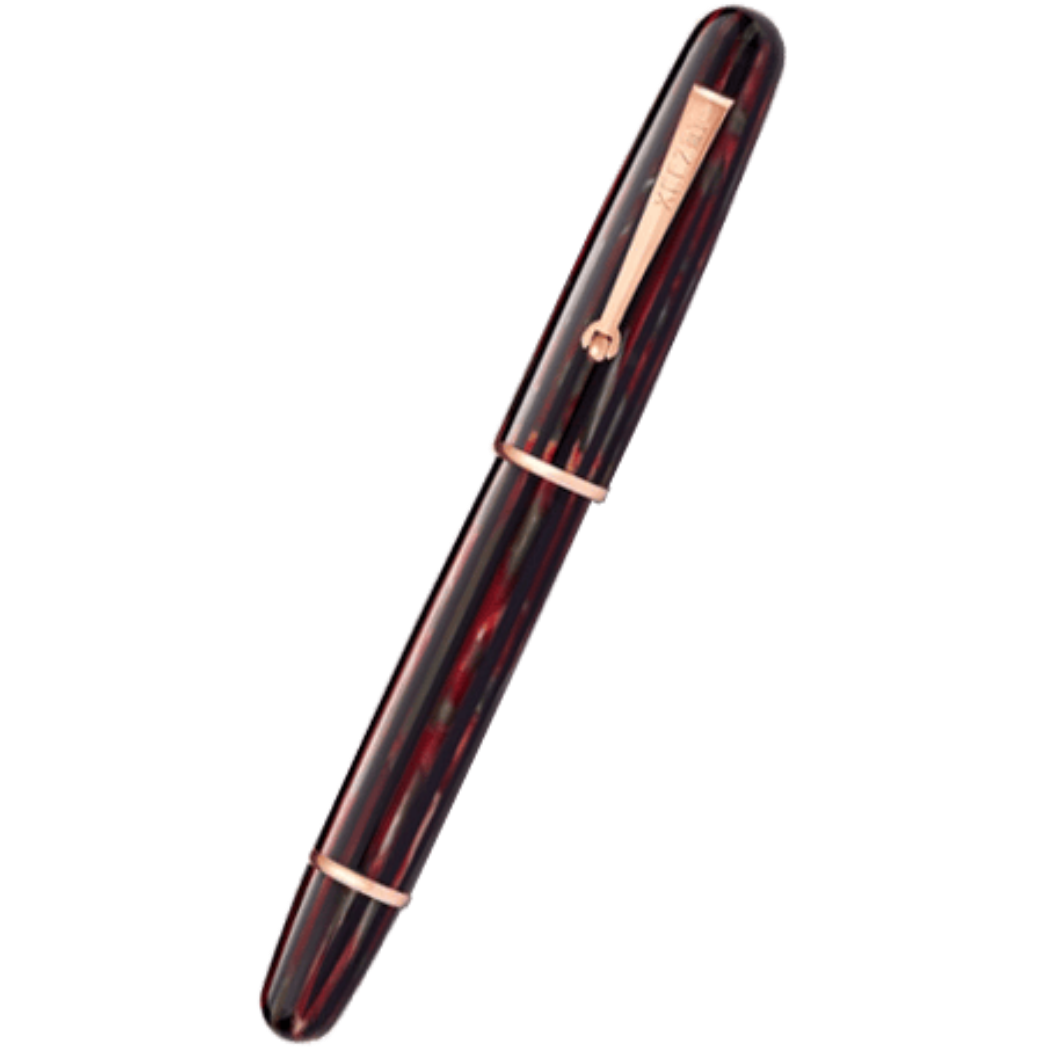 Penlux Elite Fountain Pen - Queen