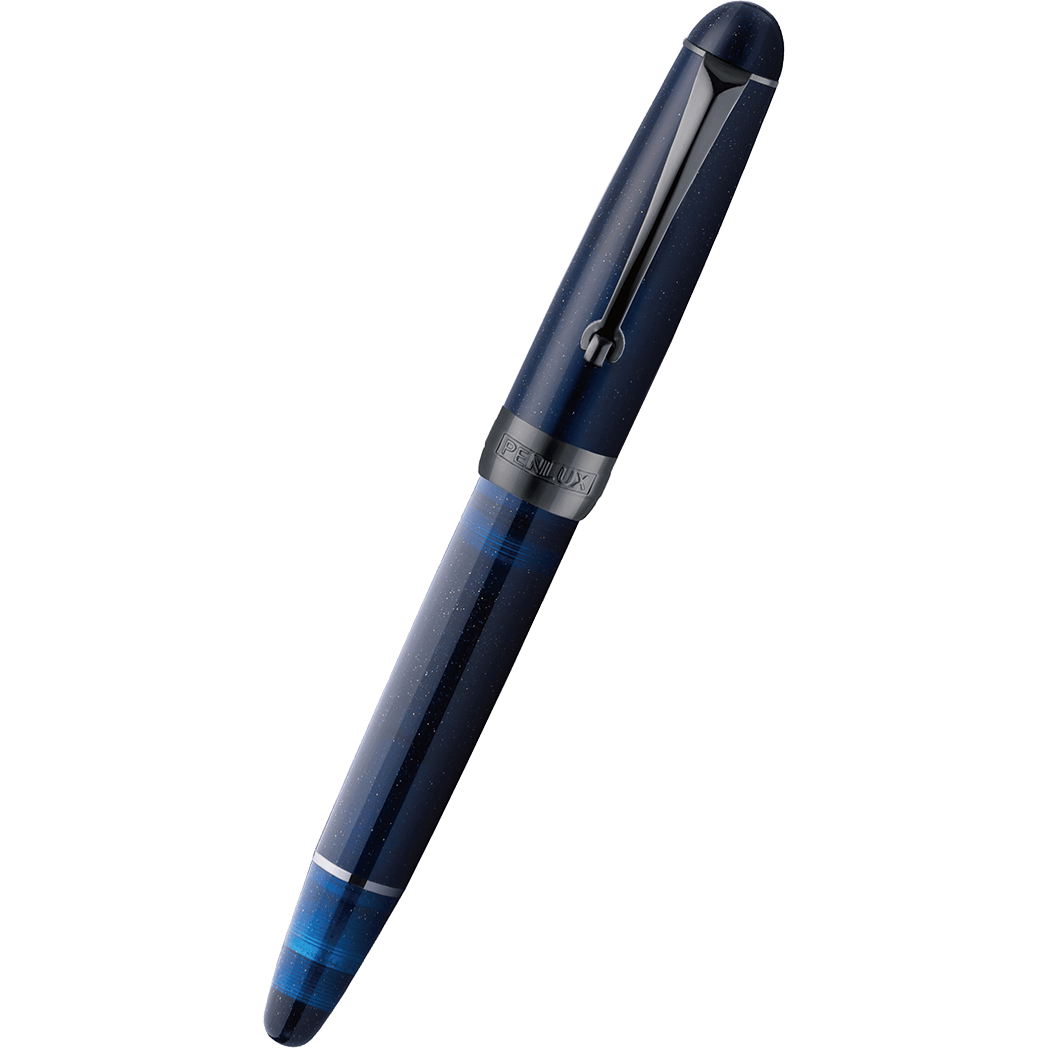 https://www.penboutique.com/cdn/shop/files/PenluxMasterpieceFountainPen-DelgadoFirefly.png?v=1699046056