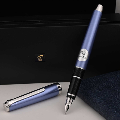 Pilot & Namiki  High Quality Japanese Pens - Pen Boutique Ltd
