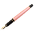 Pilot Grance Fountain Pen - Light Pink - 14K-Pen Boutique Ltd