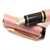 Pilot Grance Fountain Pen - Light Pink - 14K-Pen Boutique Ltd