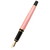 Pilot Grance Fountain Pen - Light Pink - 14K-Pen Boutique Ltd