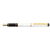 Pilot Grance Fountain Pen - White - 14K-Pen Boutique Ltd