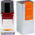 Pilot Iroshizuku Ink Bottle - 15ml-Pen Boutique Ltd