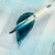 Pilot Vanishing Point 2024 Fountain Pen - Seashore (Limited Edition)-Pen Boutique Ltd