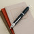 Pilot Vanishing Point Fountain Pen - Birchwood Black-Pen Boutique Ltd