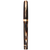 Pineider Ancient Materiali Rollerball Pen - Ruffles Gold (Limitied Edition) Pineider